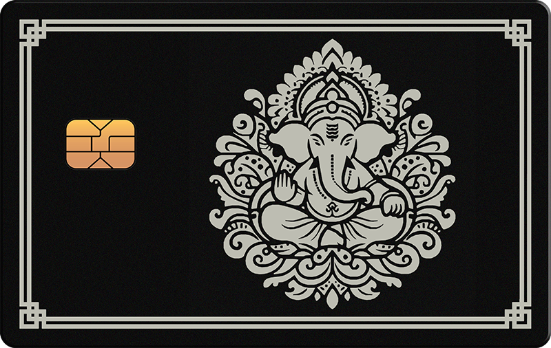 Ganesh